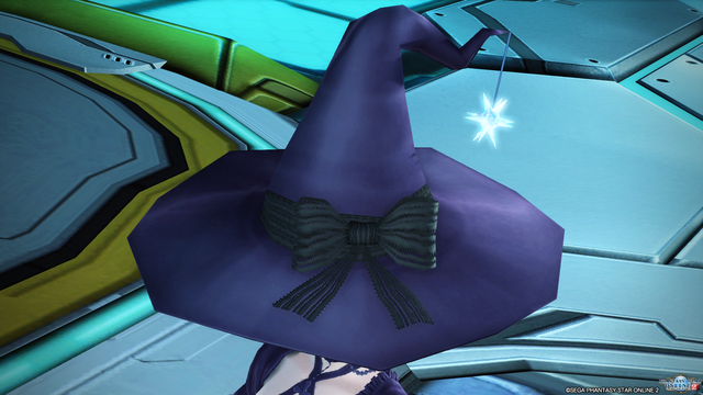 pso20180718_210129_004