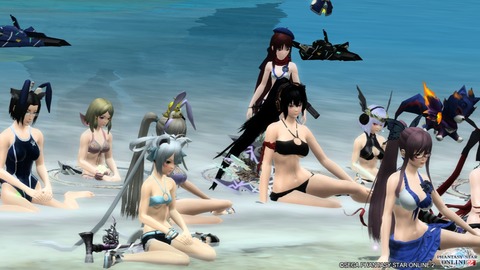 pso20150722_210644_033