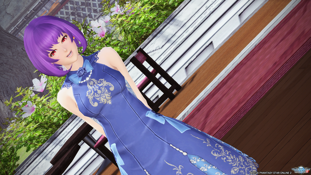 pso20170408_001453_003