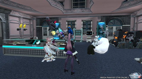 pso20151226_000933_010