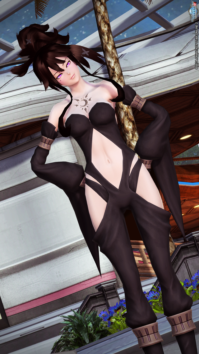 pso20161111_162003_275