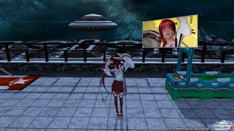 pso20141002_232157_027