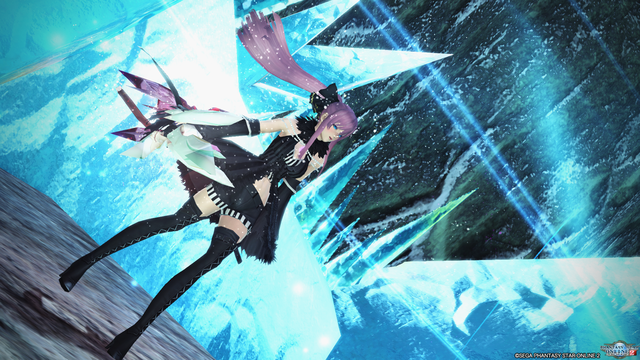 pso20170404_231055_130