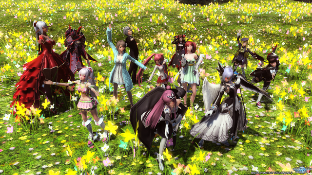 pso20160622_204338_021
