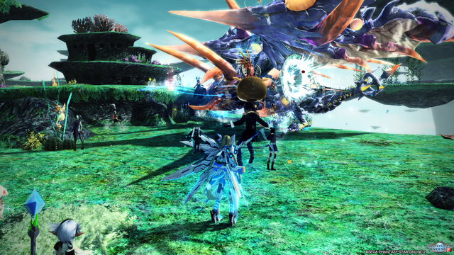 pso20170301_051620_002