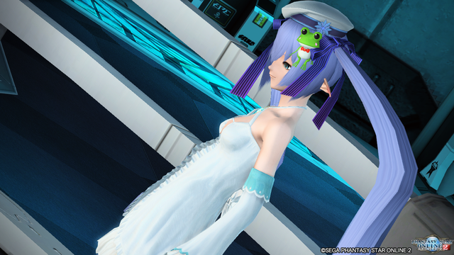 pso20160526_232438_234