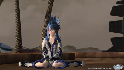 pso20150624_234207_015