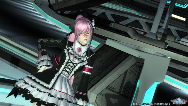 pso20160318_041105_107