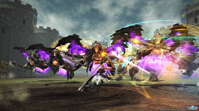 pso20180209_092050_009