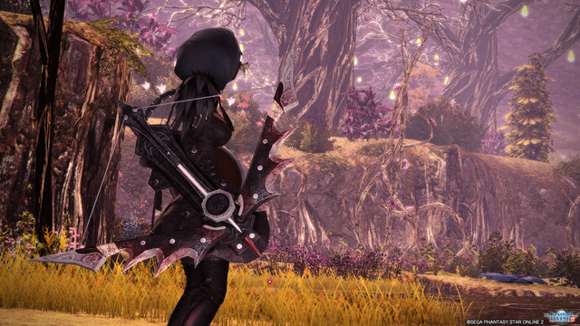 pso20170402_222222_437