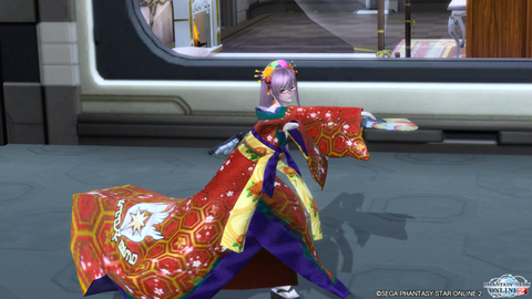 pso20151126_203657_146