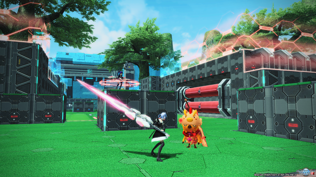 pso20170429_182725_006