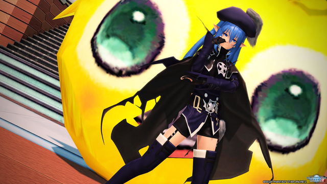 pso20170406_230054_023