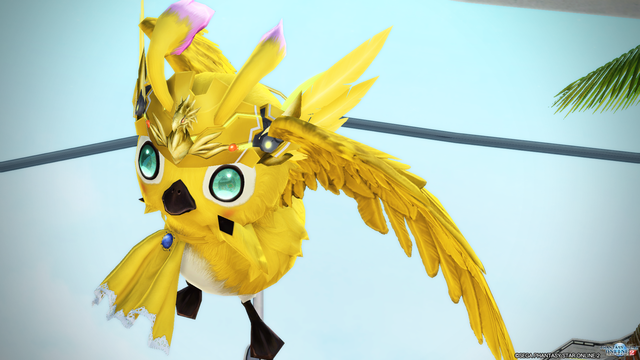 pso20170619_051530_002