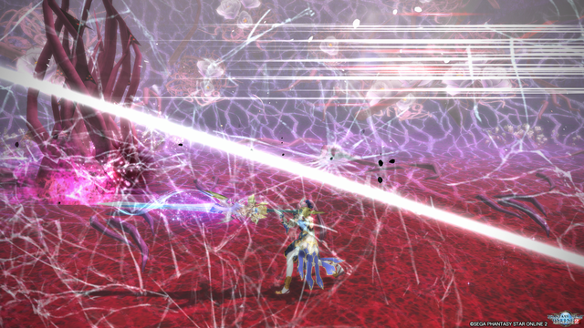 pso20181028_002408_061