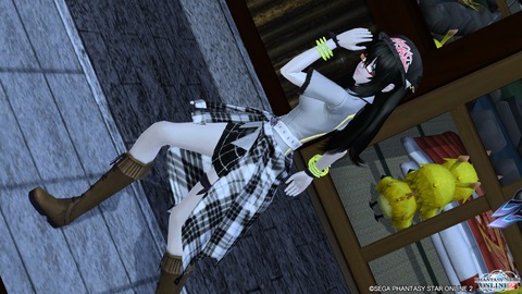pso20140925_132640_025