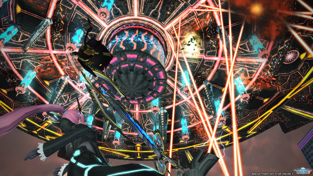 pso20160825_104238_139