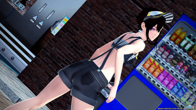 pso20180513_202252_107