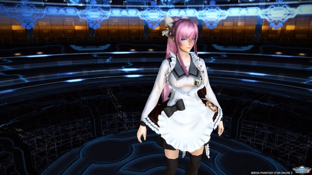 pso20170130_055307_235