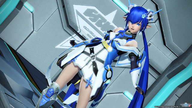 pso20180420_084916_113