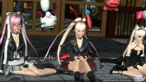 pso20141215_022234_005