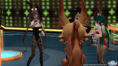 pso20150214_030936_036