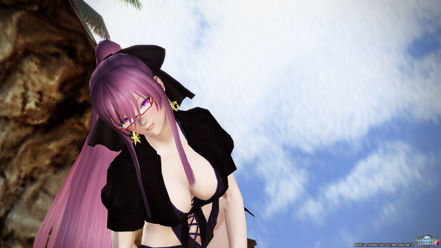 pso20160811_022739_072
