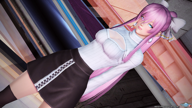 pso20161109_183057_019