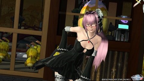 pso20140712_231240_007