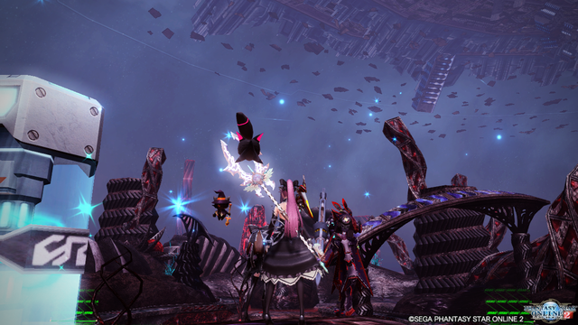 pso20160525_215440_175