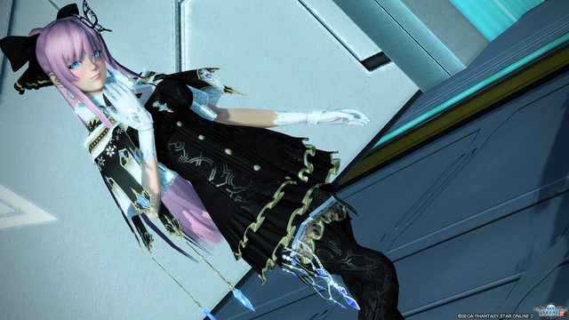 pso20180305_160917_097