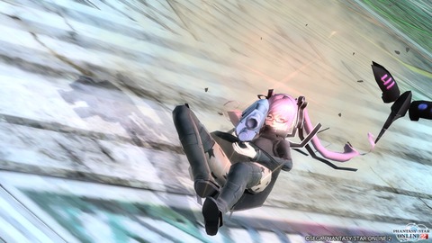 pso20150220_144004_037