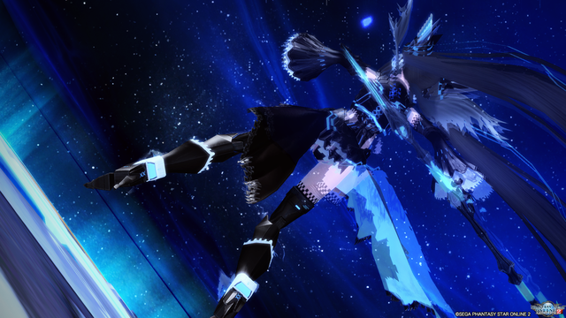 pso20190504_222440_030