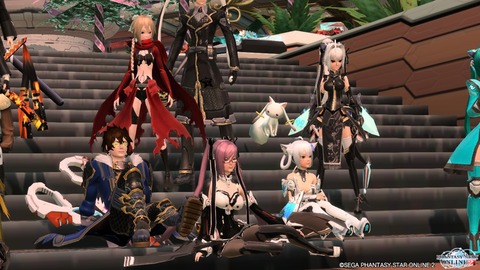 pso20150214_020206_003