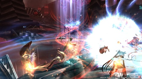 pso20150423_212013_000