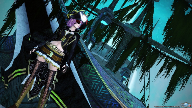 pso20171214_092355_004