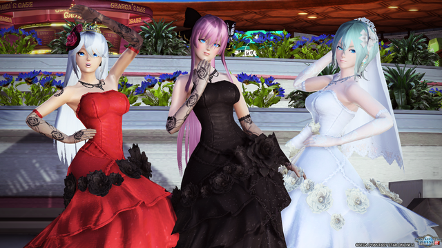 pso20171021_213534_036