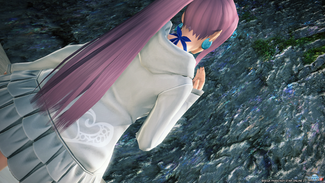 pso20170413_100724_086