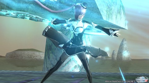 pso20141030_213735_013