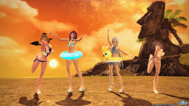 pso20170720_214246_007