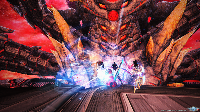 pso20170113_230541_012