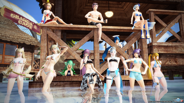 pso20170715_220301_013