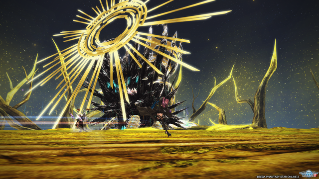 pso20170510_223644_017