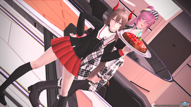 pso20190420_214457_071