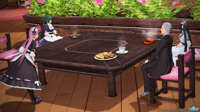 pso20170326_143924_005