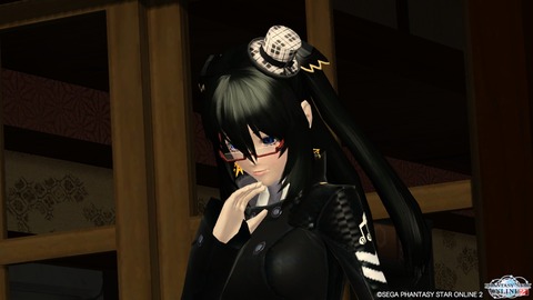 pso20140724_083347_002