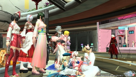 pso20150706_214556_007