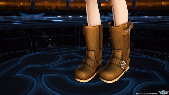 pso20180502_203709_012