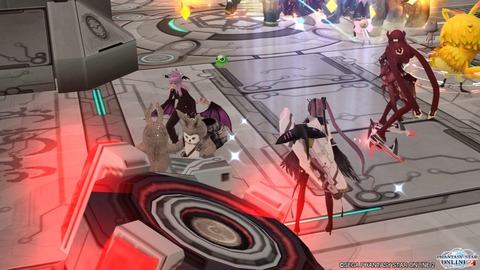 pso20150426_175101_003