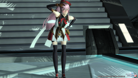 pso20151211_093434_002